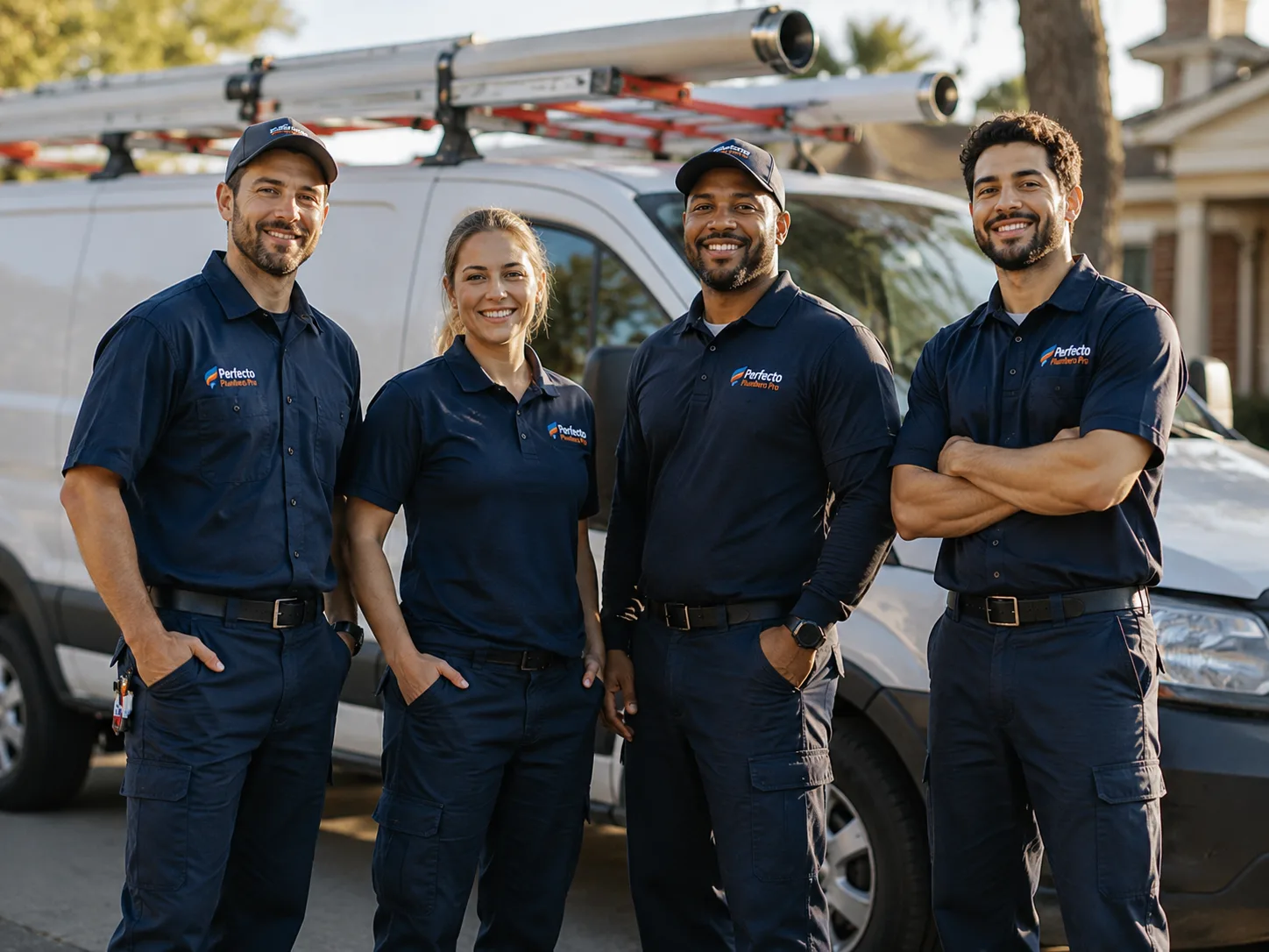 Emergency Plumber Near Me in Butler, NJ near me